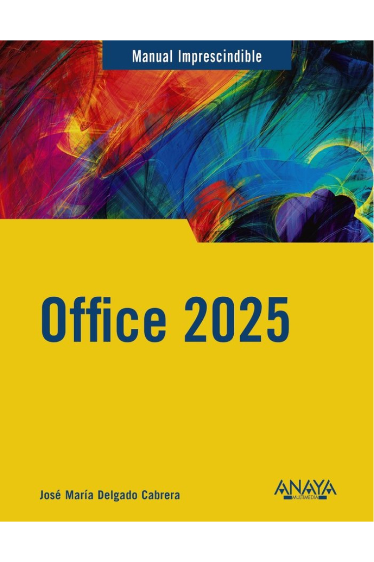 OFFICE 2025