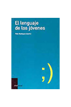 El lenguaje de los jóvenes