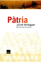 Pàtria