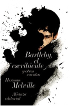 Bartleby el escribiente