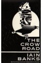 The Crow Road