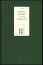 Death in Fifteenth century Castile: ideologies of the elites