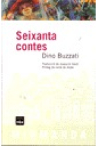 Seixanta contes