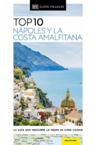 Nápoles y la Costa Amalfitana (Top 10)