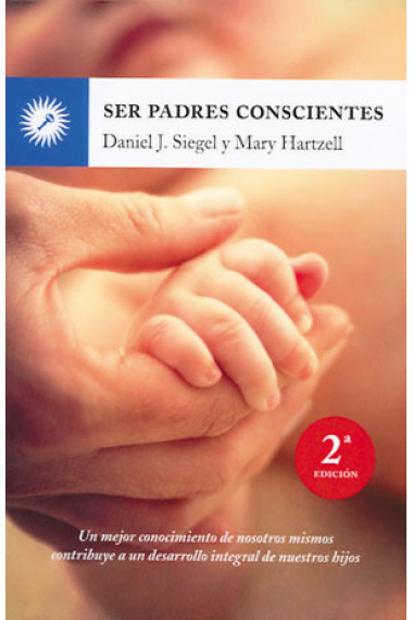 Ser padres conscientes