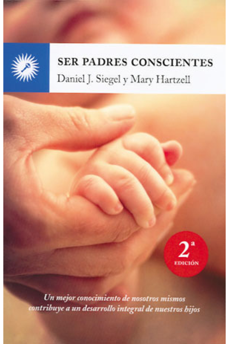 Ser padres conscientes