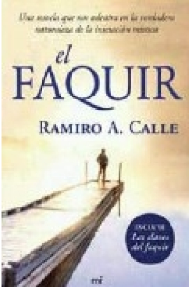 El faquir