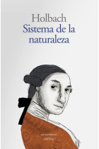 Sistema de la naturaleza