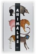 Animales