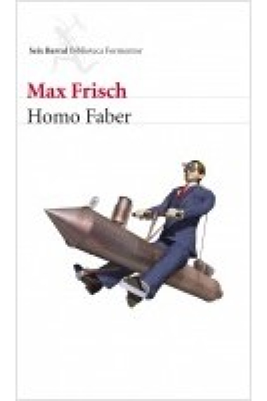 Homo faber