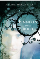 Finnikin de la Roca