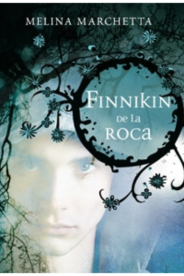 Finnikin de la Roca