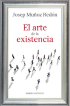 El arte de la existencia