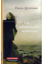 Las solidaridades misteriosas