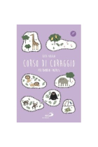 Corso di coraggio per bambini paurosi