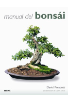 Manual del bonsái