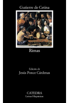 Rimas