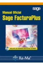 Manual oficial Sage Facturaplus