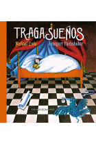 Tragasueños