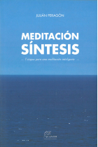 Meditación síntesis