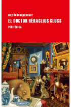 El doctor Héraclius Gloss