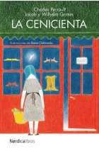 La cenicienta