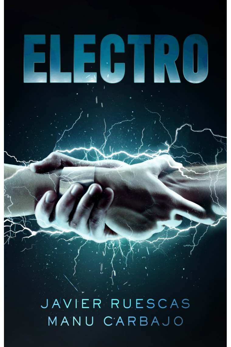 Electro (Electro 1)