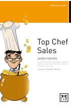 Top Chef Sales