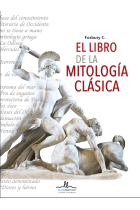 El libro de la mitología clásica