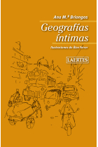 Geografías íntimas