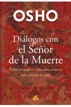 Dialogos con el señor de la muerte