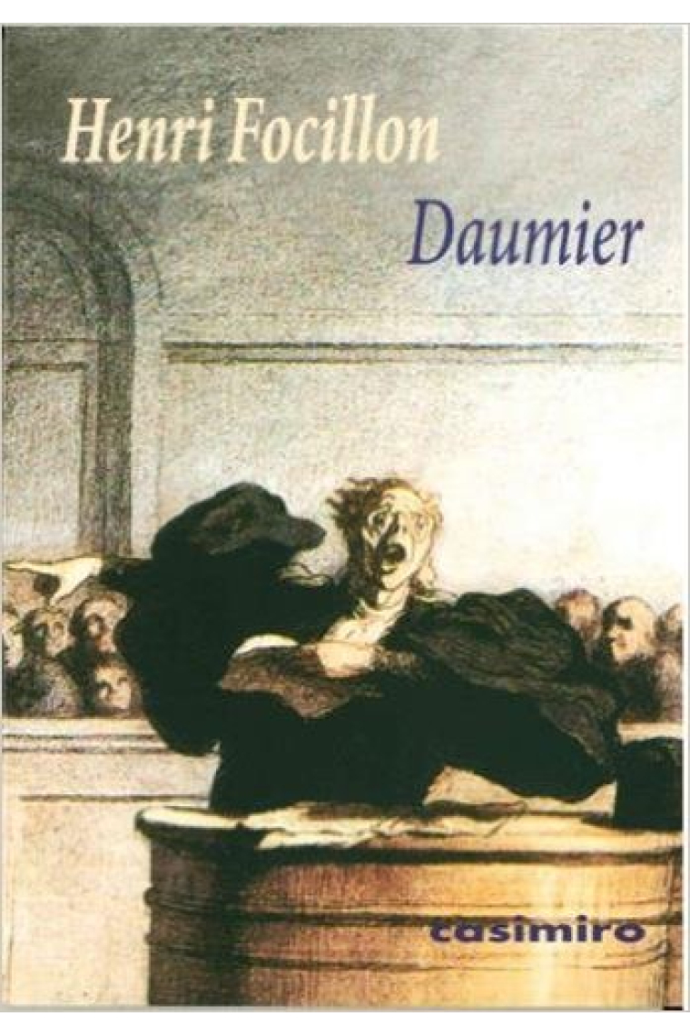 Daumier