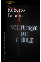 Nocturno de Chile