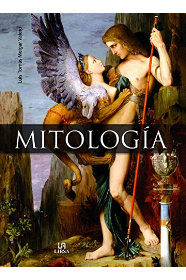 Mitología