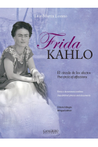 Frida Kahlo. El círculo de los afectos