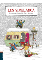 Los Simblanca