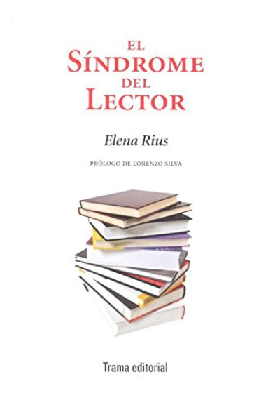 El síndrome del lector