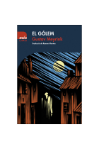 El Gólem