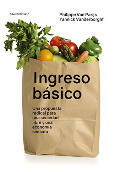 Ingreso básico