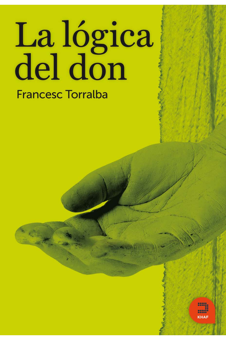 La lógica del don