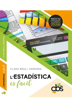 L'Estadística és Fàcil