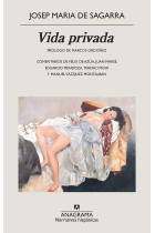 Vida privada