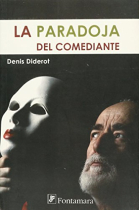 La paradoja del comediante