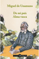 De mi país / Alma vasca