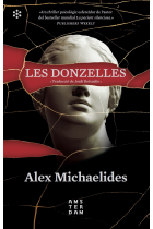 Les donzelles