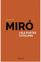 Miró i els poetes catalans