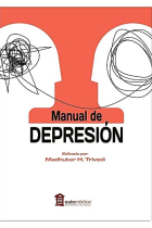 Manual de Depresión