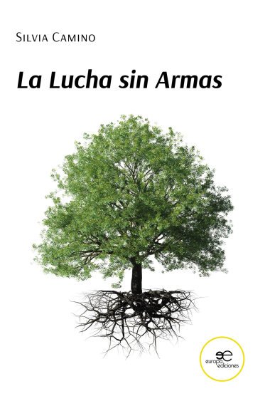 Lucha sin armas