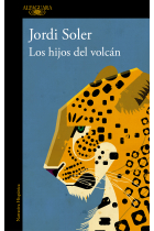 Los hijos del volcán