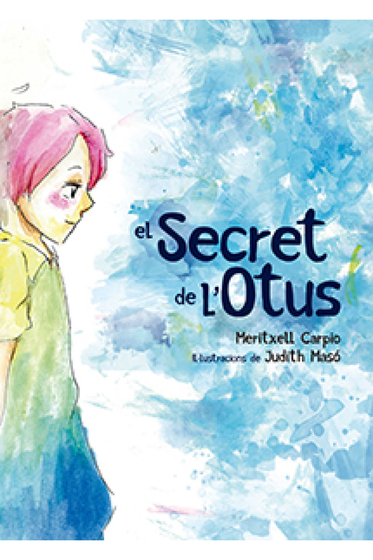 El secret de l'Otus